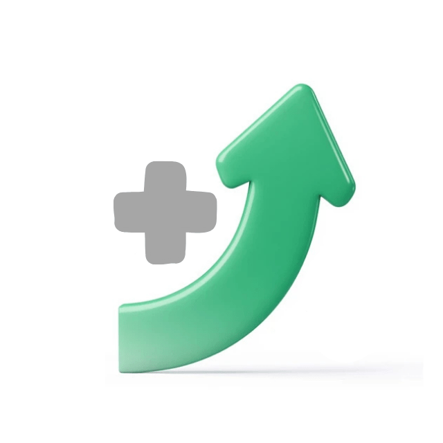 Untitled design (12) Krankenstand reduzieren