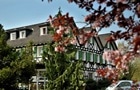 Romantik Hotel Gravenberg