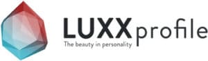 LUXXprofile Logo - Was motiviert Menschen wirklich?